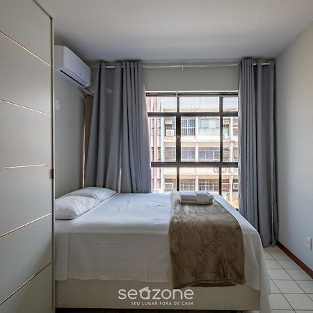 Apto Bem Localizado Na Asa Sul Em Df - Mpk0119 Brasília Exteriér fotografie